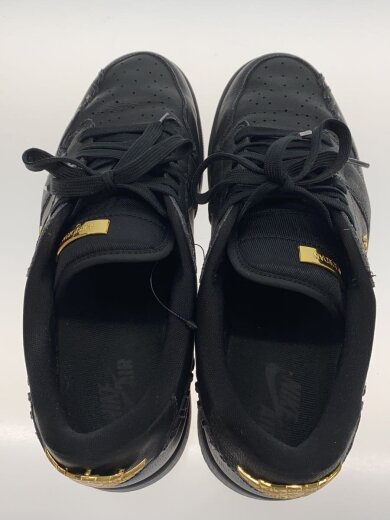 商品画像：ローカットスニーカー_FN5032-007/28.5cm/BLK// 3