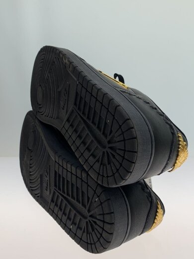商品画像：ローカットスニーカー_FN5032-007/28.5cm/BLK// 4