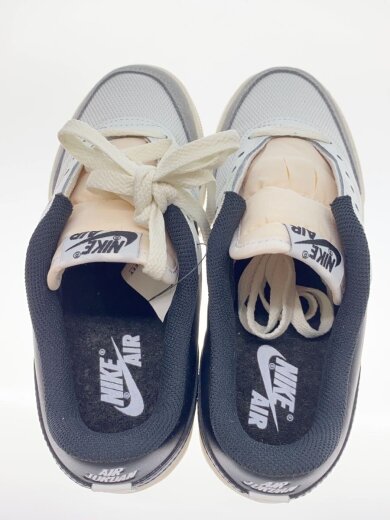 商品画像：NIKE ナイキ/ローカットスニーカー/23cm/GRY/IQ0704-101// 3