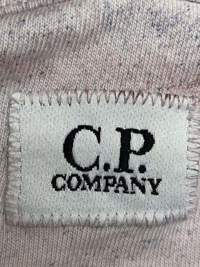 商品画像：Tシャツ/XL/コットン/PUP/総柄/12CMTS245A 005431H 3