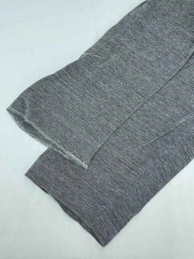商品画像：C.P.COMPANY シーピーカンパニー/長袖Tシャツ/M/コットン/GRY/31186140/AS// 6
