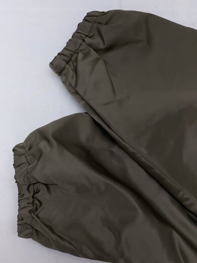 商品画像：ジャケット/XL/--/KHK// 5