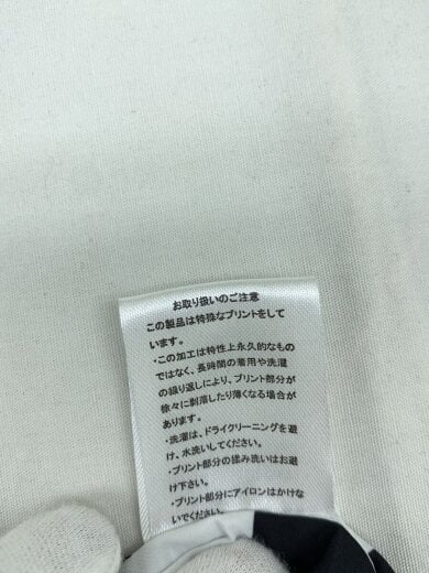 商品画像：ジャケット/XL/グリーン// 7