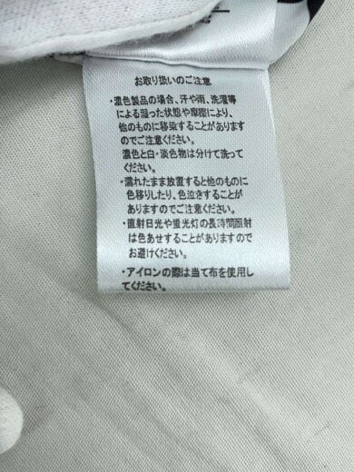 商品画像：ジャケット/XL/グリーン// 8