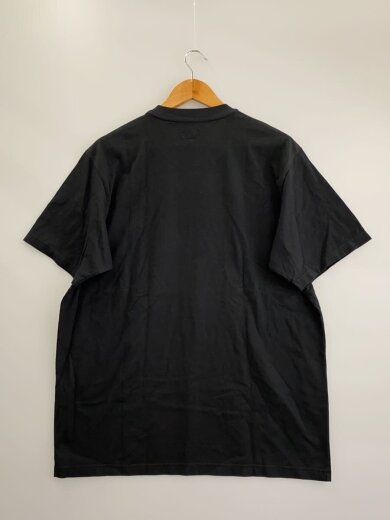 商品画像：Small Box Logo/Tシャツ/L/コットン/BLK// 2