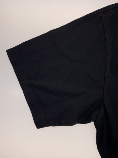 商品画像：Small Box Logo/Tシャツ/L/コットン/BLK// 5