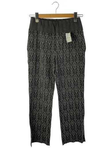 商品画像：ボトム/3/ポリエステル/GRY/総柄/PP32LF913 1