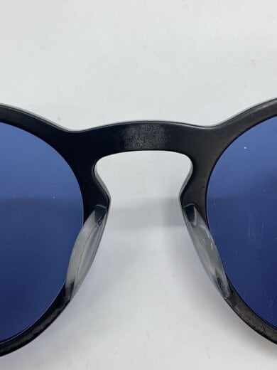 商品画像：サングラス/--/プラスチック/BLK/BLU/メンズ 6