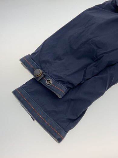 商品画像：ジャケット/S/ナイロン/NVY/MFLENJ01 6