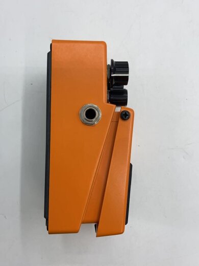 画像：BOSSDS-1 エフェクター DS-1 (台湾製)2