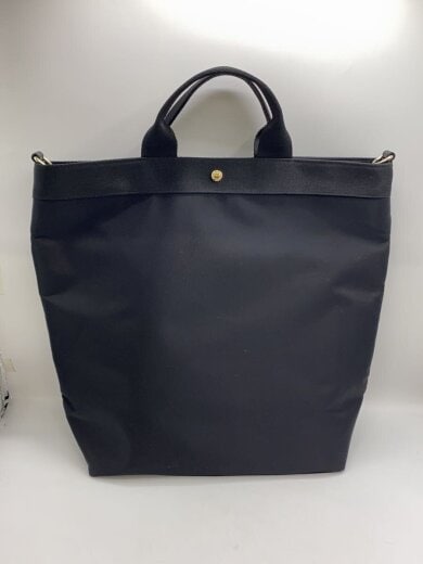 商品画像：ショルダーバッグ/--/BLK 3