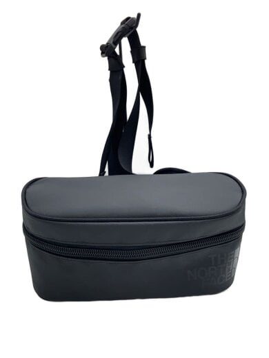 商品画像：ショルダーバッグ/--/BLK/NM81505 1