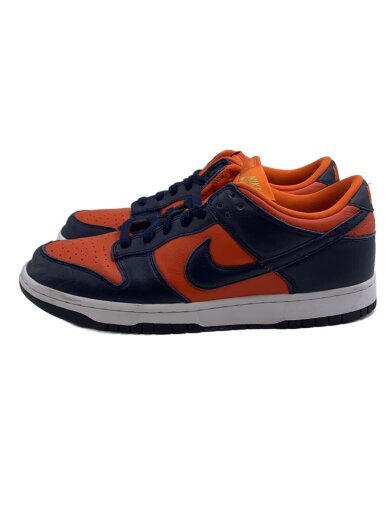 商品画像：DUNK LOW SP_ダンク ロー SP/28cm/ORN 1