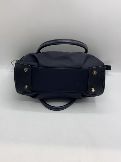 商品画像：ショルダーバッグ/--/NVY 4