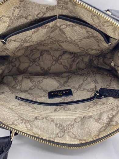 商品画像：ショルダーバッグ/--/NVY 6