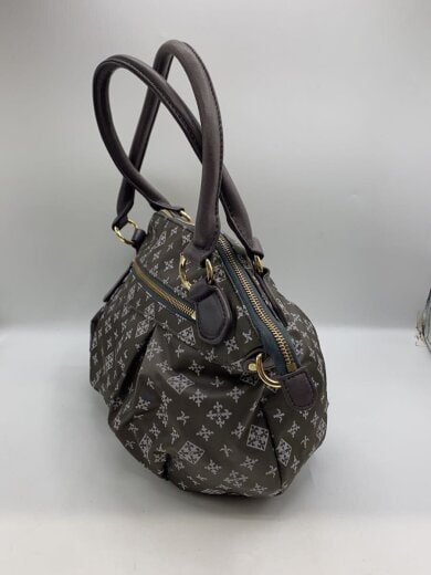 商品画像：ショルダーバッグ/--/BRW 2