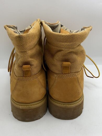 商品画像：ブーツ/--/CML/44512 6