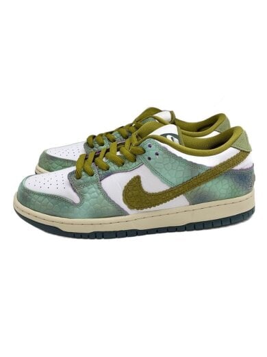 商品画像：X ALEXIS SABLONE DUNK LOW_X アレクシスサブローン ダンク ロー/28cm 1