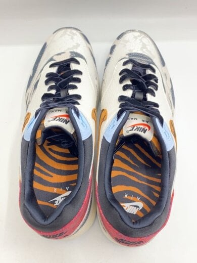 商品画像：ローカットスニーカー_FD0827-133/28.5cm/マルチカラー 3