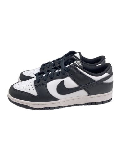 商品画像：DUNK LOW RETRO_ダンク ロー レトロ/28cm/BLK 1