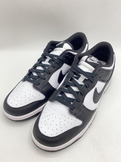 商品画像：DUNK LOW RETRO_ダンク ロー レトロ/28cm/BLK 2