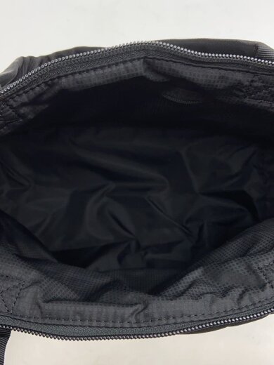 商品画像：ハンドバッグ/--/BLK/NM32355 6