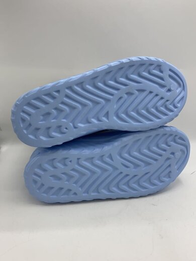 商品画像：ADIFOM SUPERSTAR WTR BOOT/ブーツ/26.5cm/IG2162 4