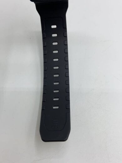 商品画像：ソーラー腕時計/デジタル/--/BLK/BLK/gw-7900b 5