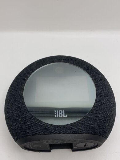 商品画像：スピーカー/JBLHORIZON2BLKJN 4