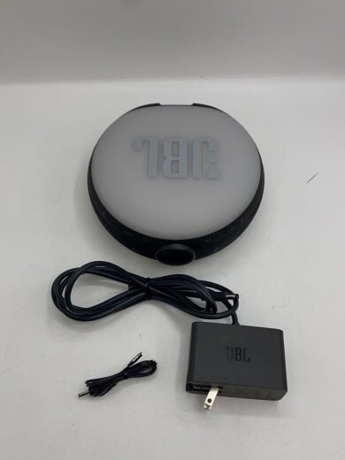 商品画像：スピーカー/JBLHORIZON2BLKJN 7