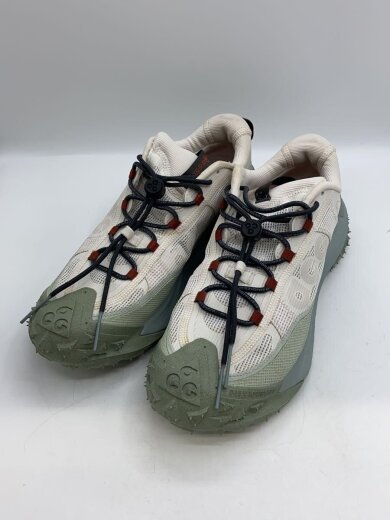 商品画像：ACG MOUNTAIN FLY 2 LOW GTX_ACG マウンテン フライ 2 ロー GTX/27.5cm/WHT 2