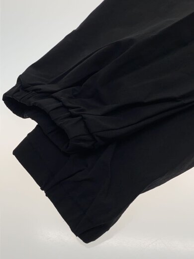 商品画像：ブルゾン/M/ナイロン/BLK// 5