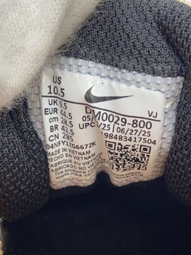 商品画像：AIR MAX 90_エア マックス 90/28.5cm/ORN 5