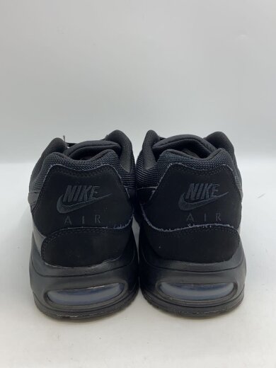 商品画像：AIR MAX COMMAND_エア マックス コマンド/28.5cm/BLK 6