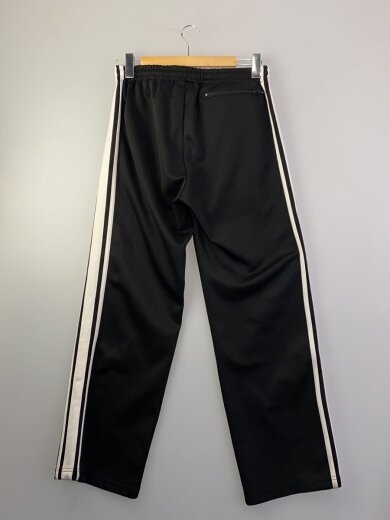 商品画像：24AW/トラックパンツ/M/ポリエステル/BLK/SM-YS1-0000-074/裾汚れ有// 2