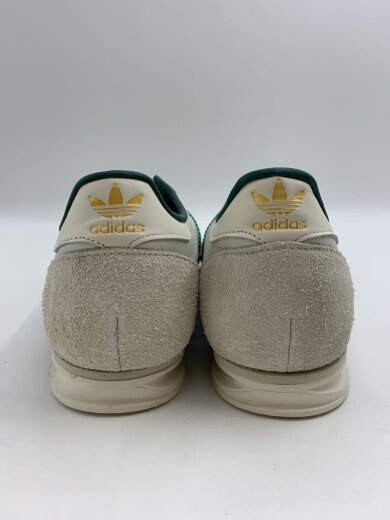 商品画像：SL 72 OG/27.5cm/WHT 6