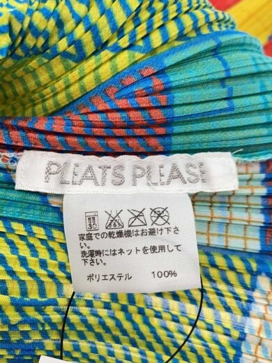 商品画像：長袖カットソー/3/ポリエステル/PP81-JK542// 3