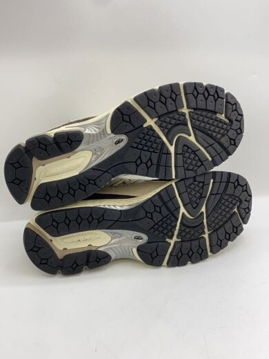 商品画像：M2002/ベージュ/26cm/BEG 4