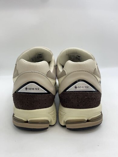 商品画像：M2002/ベージュ/26cm/BEG 6
