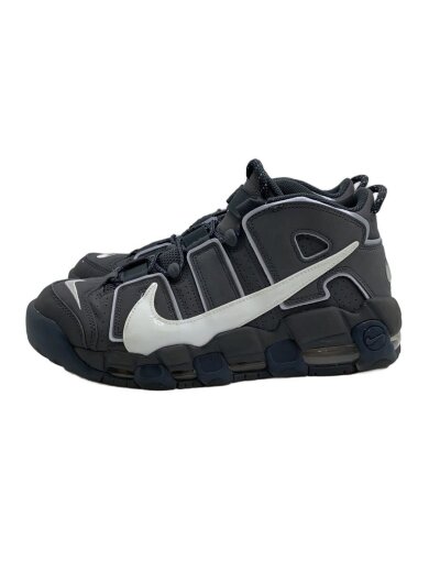 商品画像：AIR MORE UPTEMPO 96_エア モアアップテンポ 96/28.5cm/GRY 1