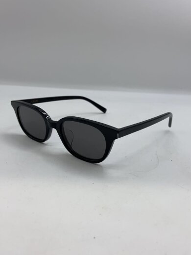 商品画像：CALIBRE 01/サングラス/--/BLK/BLK/メンズ 2