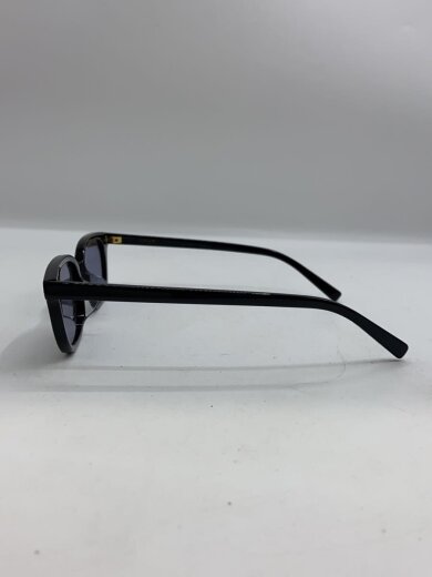 商品画像：CALIBRE 01/サングラス/--/BLK/BLK/メンズ 3