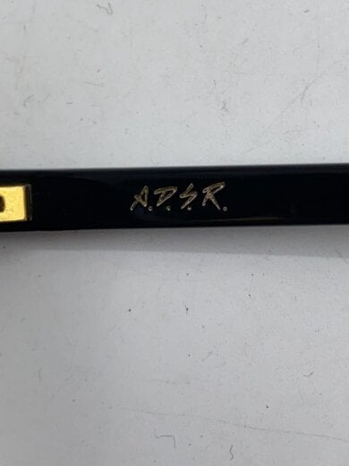 商品画像：CALIBRE 01/サングラス/--/BLK/BLK/メンズ 4