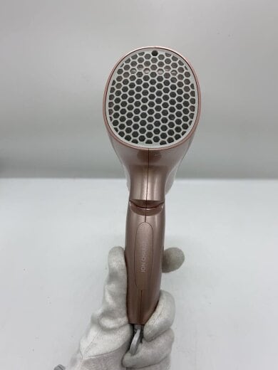 商品画像：ドライヤー・ヘアアイロン ナノケアEH-NA2K-PN// 4