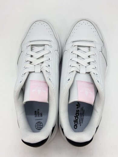 商品画像：NY 90/23.5cm/WHT 3