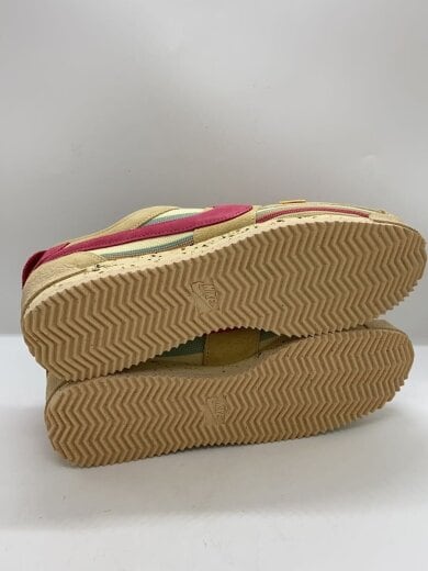 商品画像：シューズ/28cm/マルチカラー/DR1413-200// 4