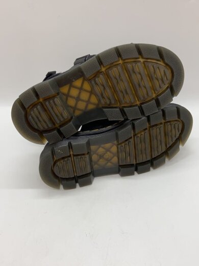 商品画像：サンダル/UK3/BLK/SH 12 X// 4