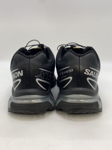 商品画像：XT-6 GTX/ローカットスニーカー/25cm/BLK/474506 6