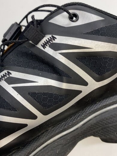 商品画像：XT-6 GTX/ローカットスニーカー/25cm/BLK/474506 9
