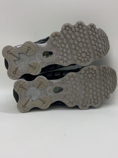 商品画像：SHOX TL_ショックス TL/27.5cm/GRY 6